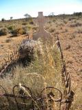 image of grave number 453143